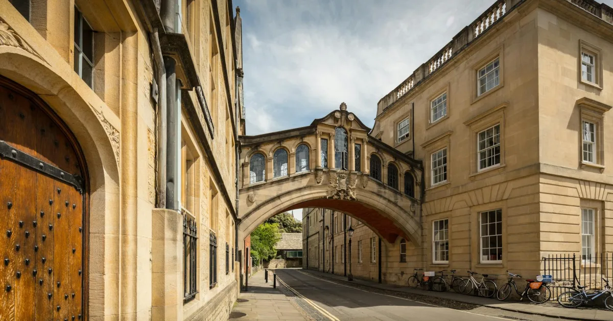 Downtown Oxford, MA, MA