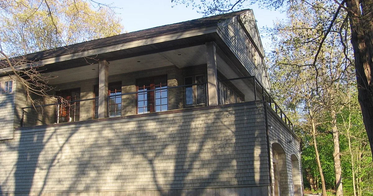 town in New Haven County, Connecticut, United States of America