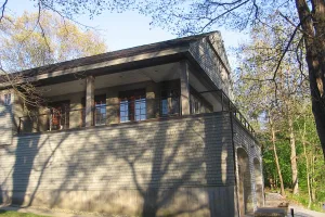 town in New Haven County, Connecticut, United States of America