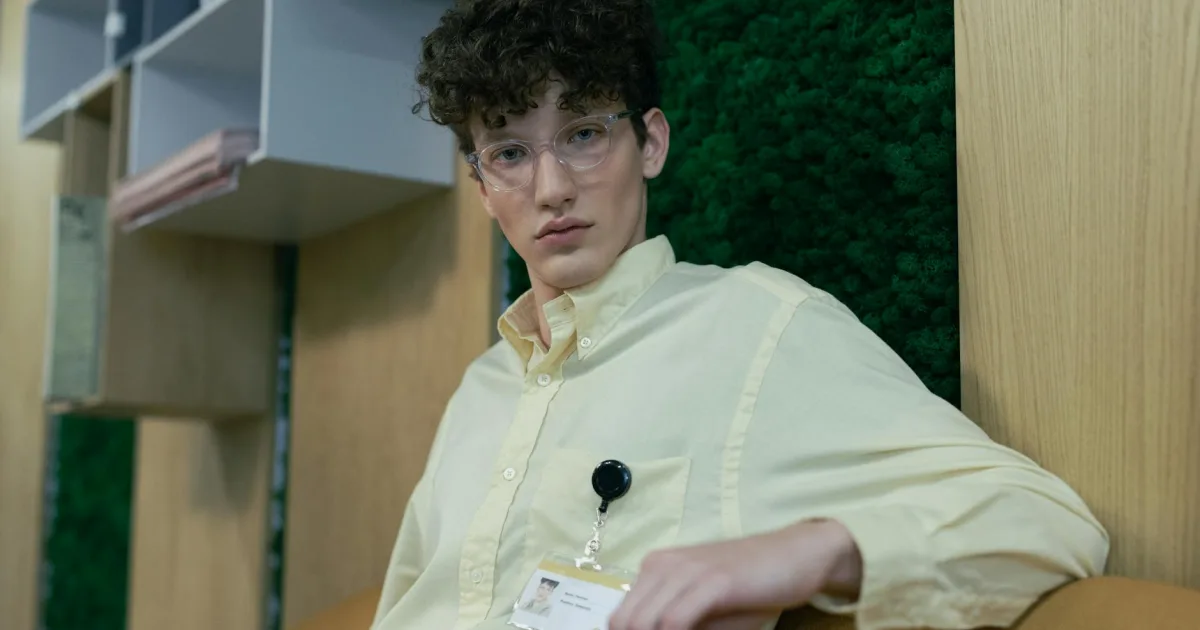 Downtown Oxford, ID, ID