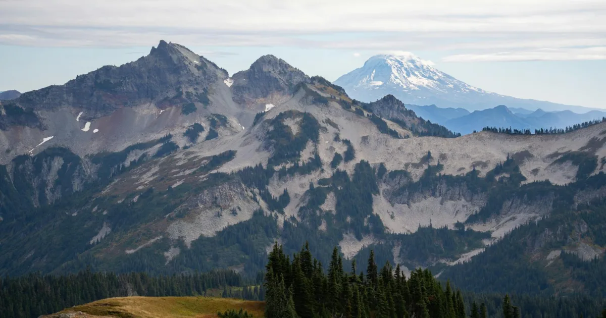 Downtown Pablo, MT, MT
