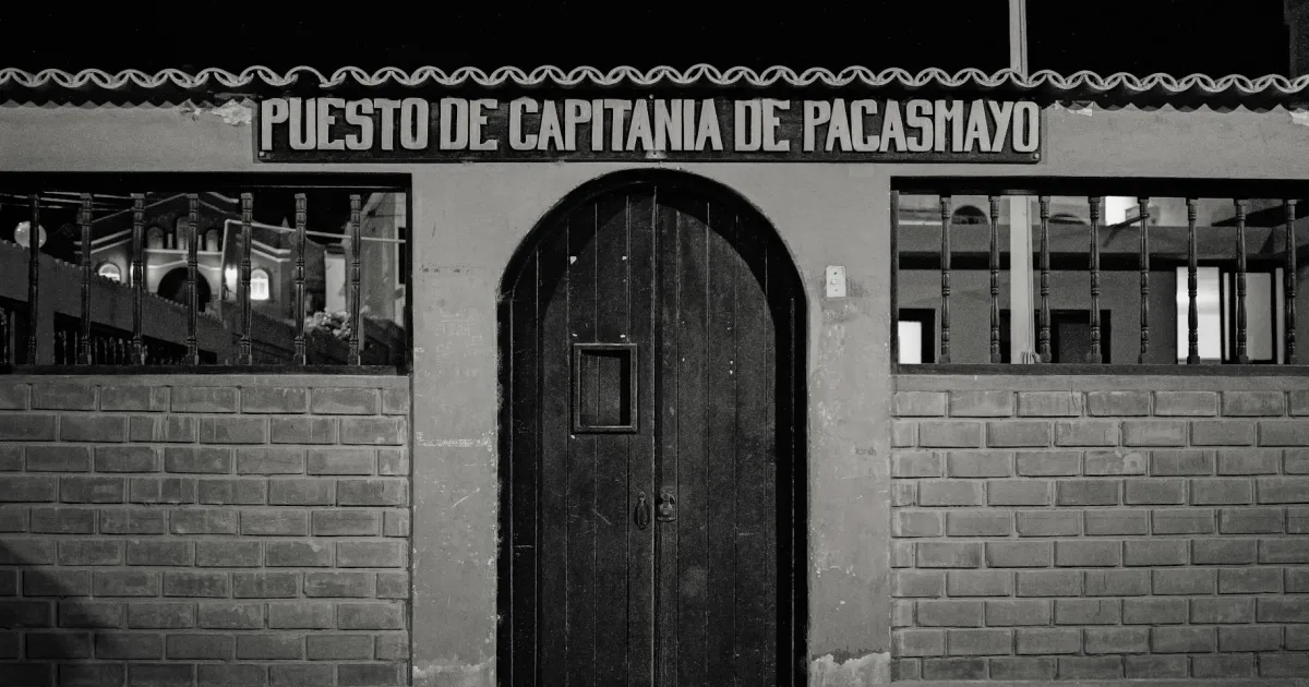 Downtown Pacheco, CA, CA