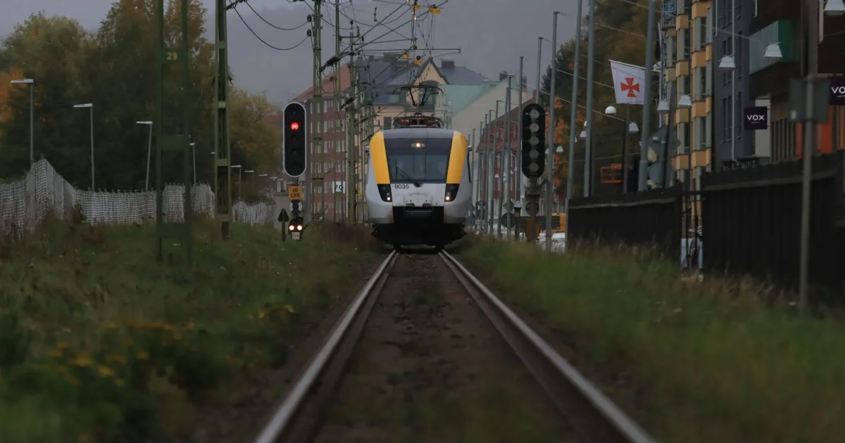 Downtown Pageland, SC, SC