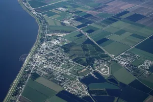 city in Palm Beach County, Florida, United States