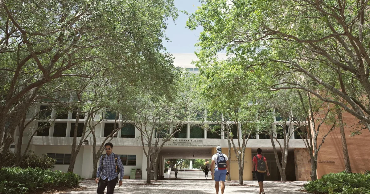 Downtown Palatka, FL, FL