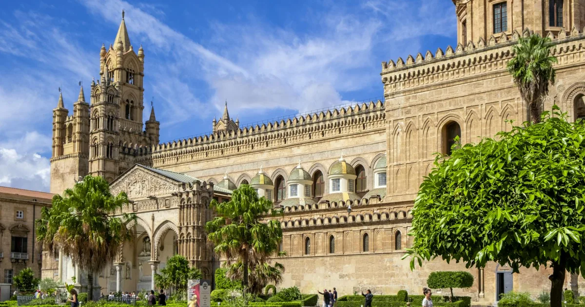 Downtown Palermo, ME, ME