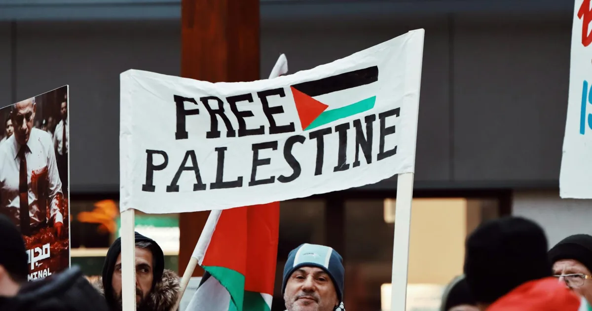 Downtown Palestine, AR, AR