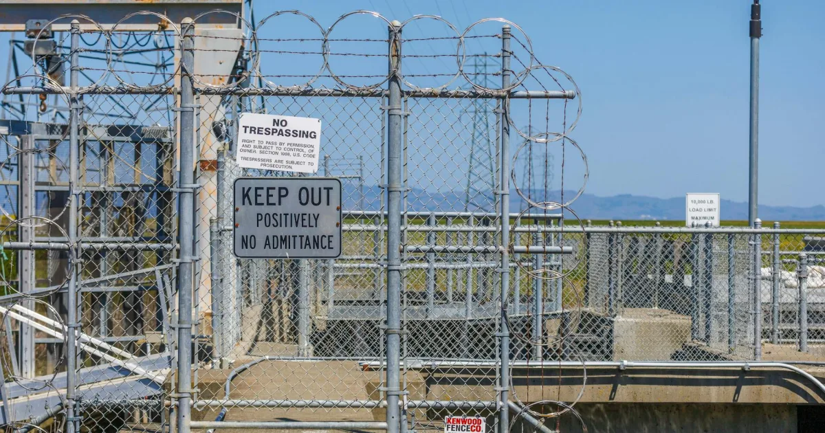 Downtown Palisade, CO, CO