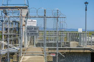 Downtown Palisade, CO, CO