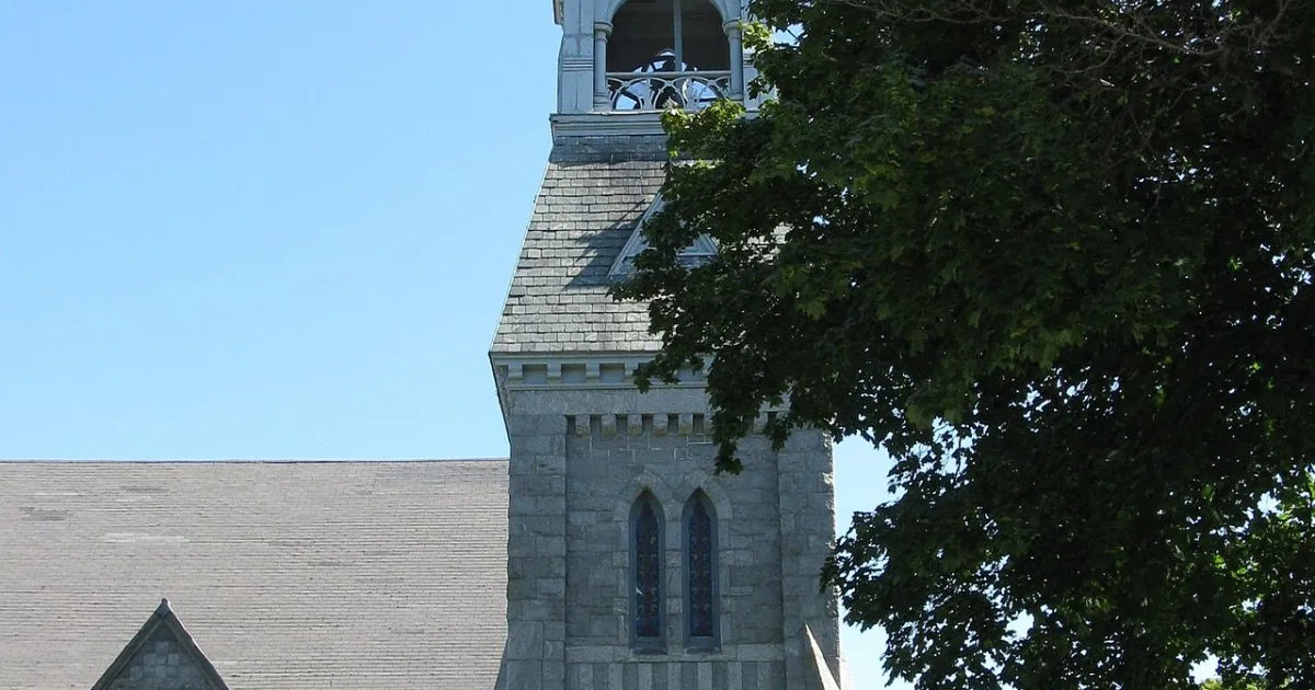 city in Hampden County, Massachusetts, United States