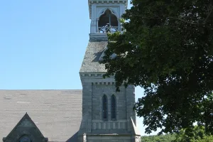 city in Hampden County, Massachusetts, United States