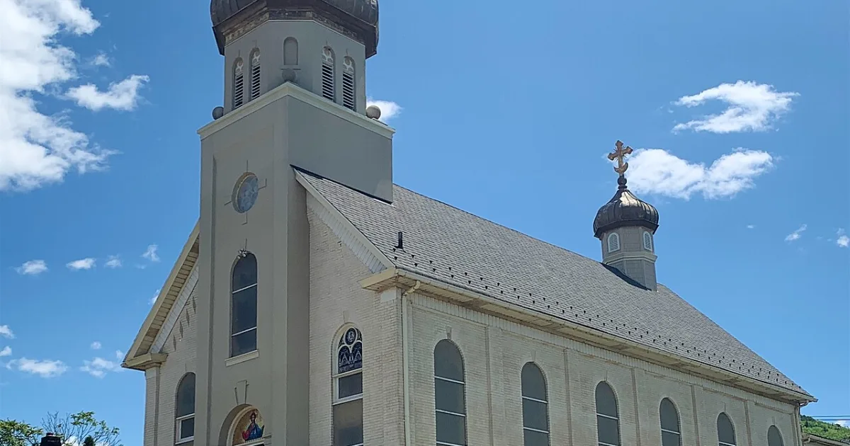 borough in Pennsylvania, United States of America