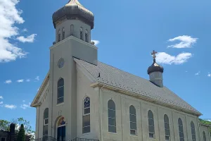 borough in Pennsylvania, United States of America