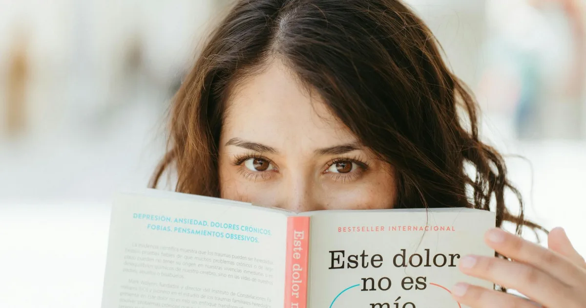 Downtown Palo, IA, IA