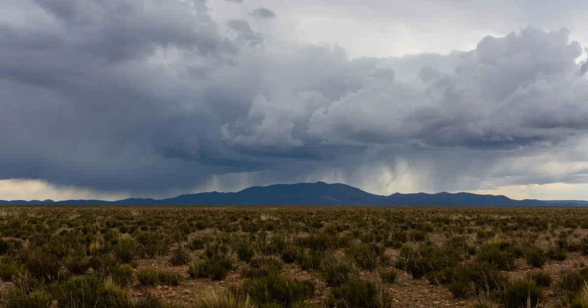 Downtown Pampa, TX, TX