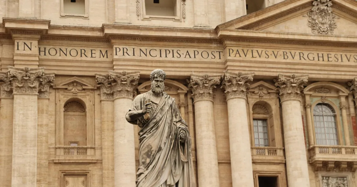 Downtown Paoli, IN, IN