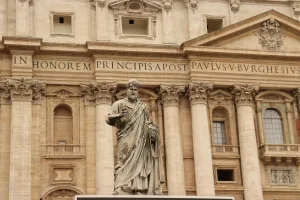 Downtown Paoli, IN, IN