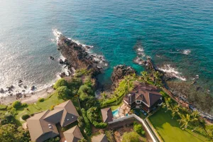 Downtown Paradise Estates, GA, GA