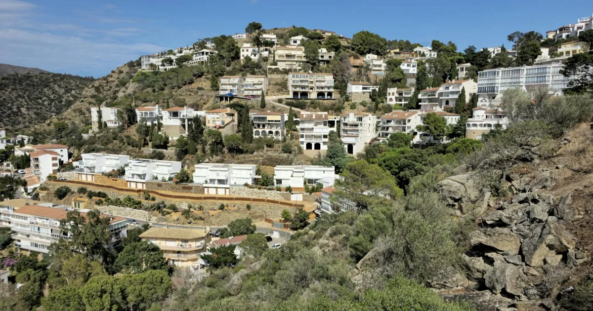 Downtown Paradise Hills, NM, NM