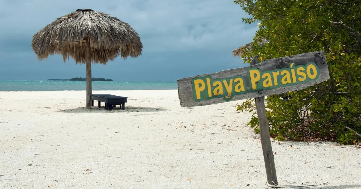 Downtown Paradise, PA, PA