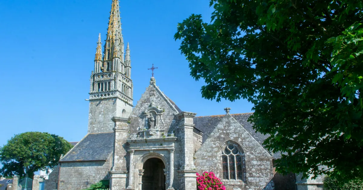 Downtown Parish, AL, AL