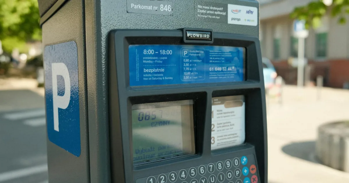 Downtown Parker, CO, CO