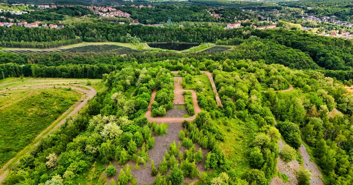 Downtown Parkesburg, PA, PA