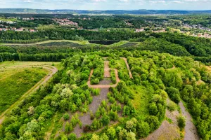 Downtown Parkesburg, PA, PA