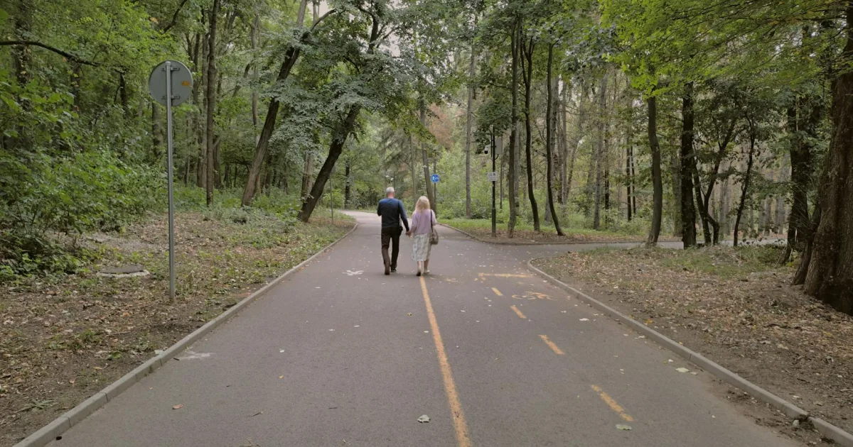 Downtown Parkman, ME, ME