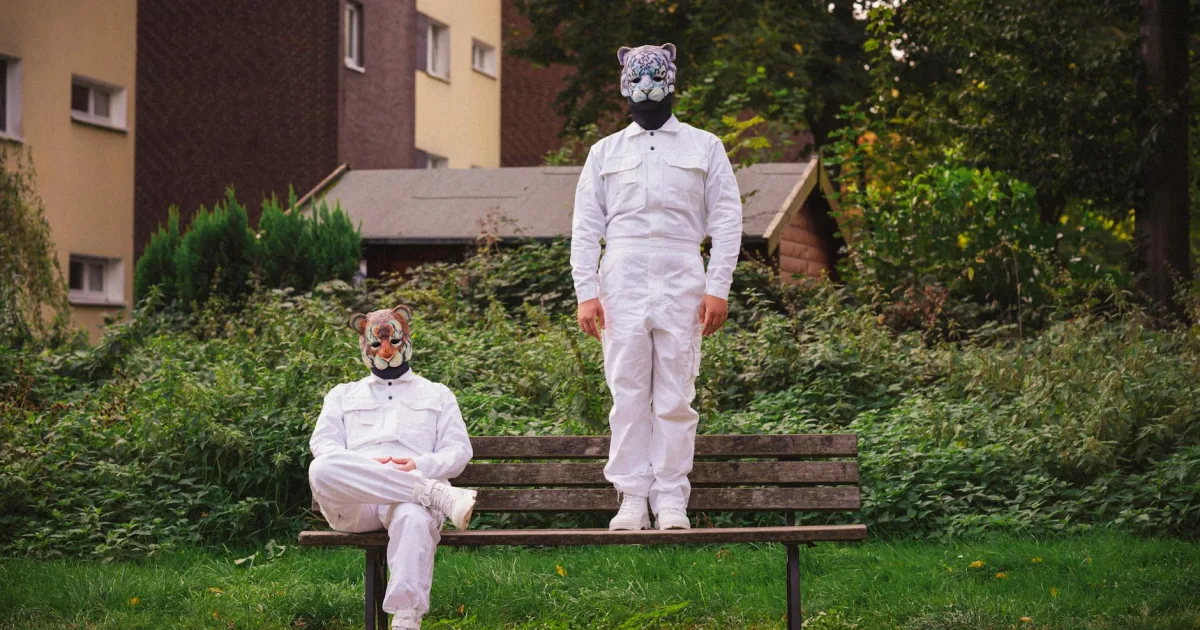 Downtown Parkside, PA, PA