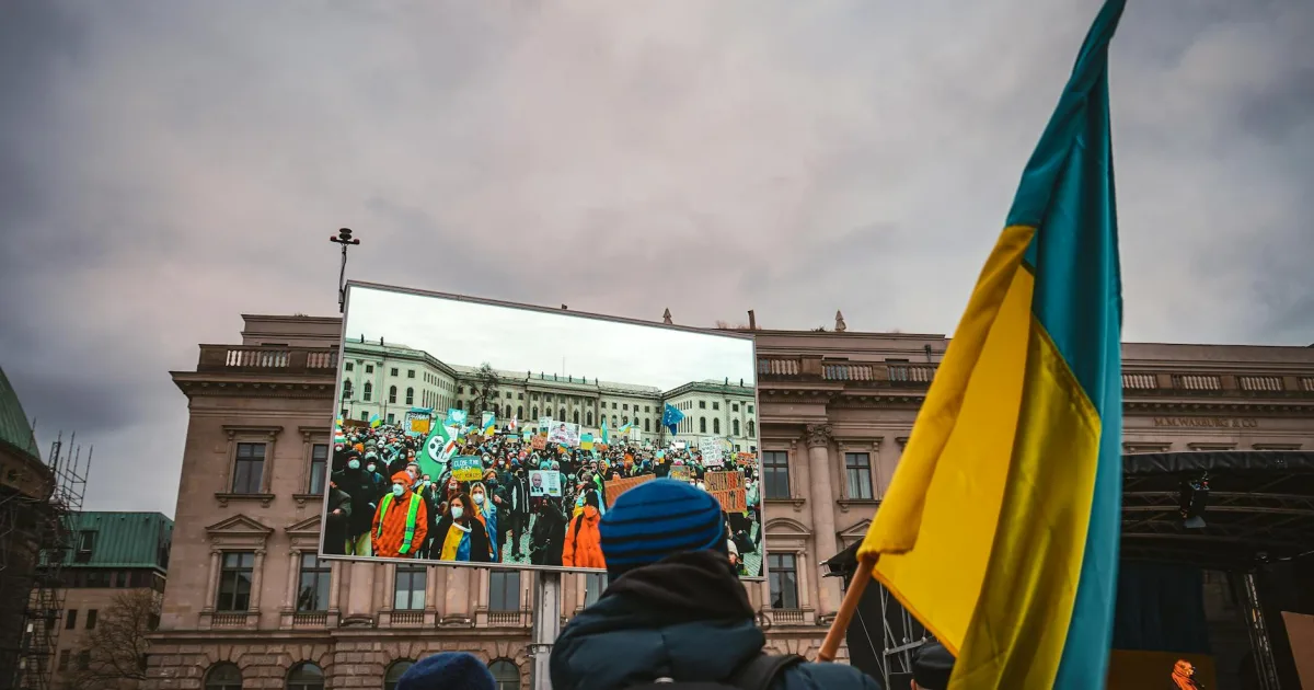 Downtown Parley, UT, UT