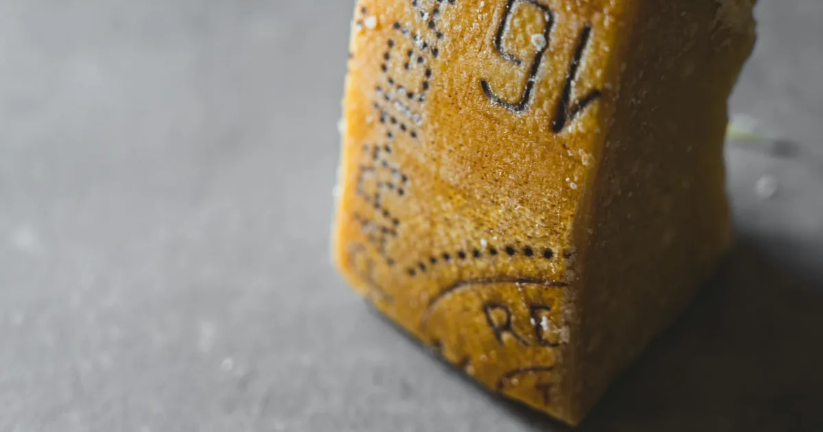 Downtown Parma, OH, OH