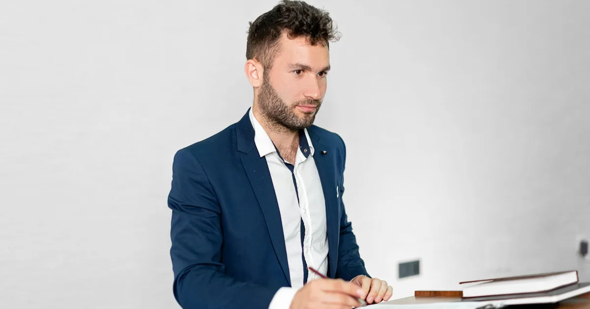 Downtown Parole, MD, MD