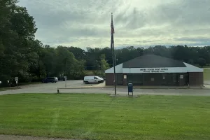 city in Decatur County, Tennessee, United States