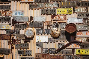 Downtown Pasco, WA, WA