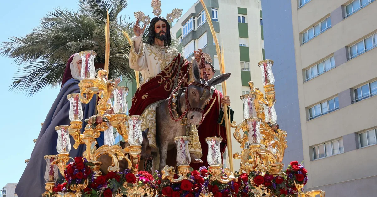 Downtown Pascoag, RI, RI