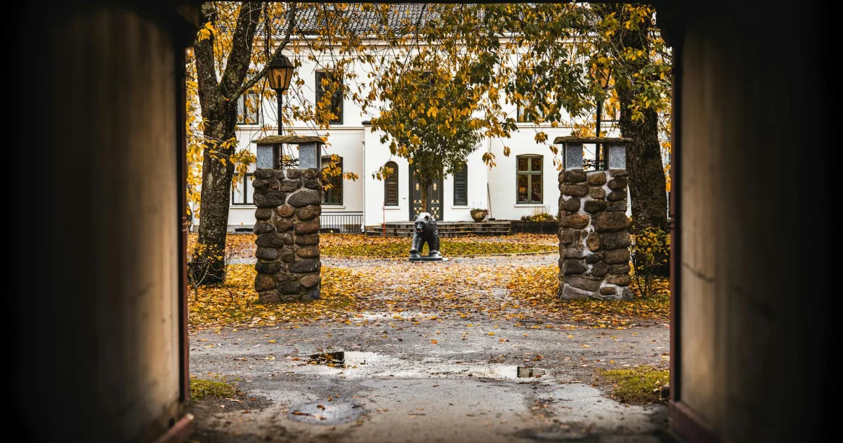 Downtown Patoka, IN, IN