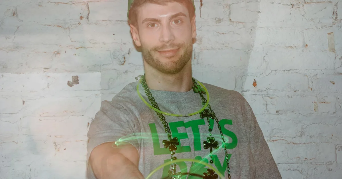 Downtown Patrick Springs, VA, VA