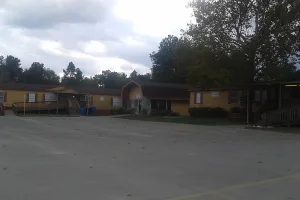 city in Montgomery County, Texas, United States