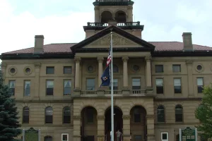 Downtown Paw Paw, MI, MI