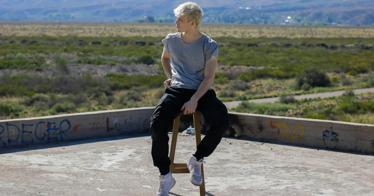 Downtown Paxton, MI, MI