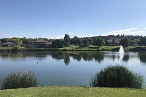 Downtown Payson, AZ, AZ