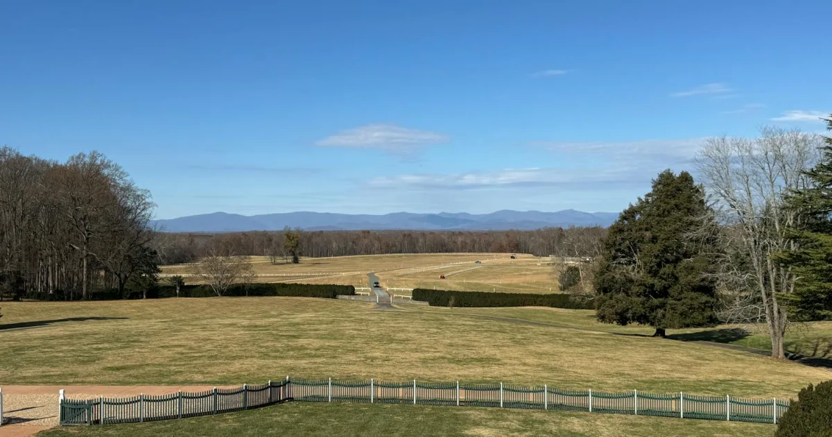 Downtown Pea Ridge, AR, AR