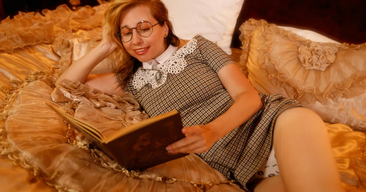 Downtown Peabody, MA, MA