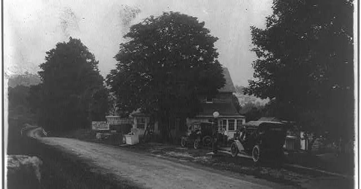 census designated place in New York, United States