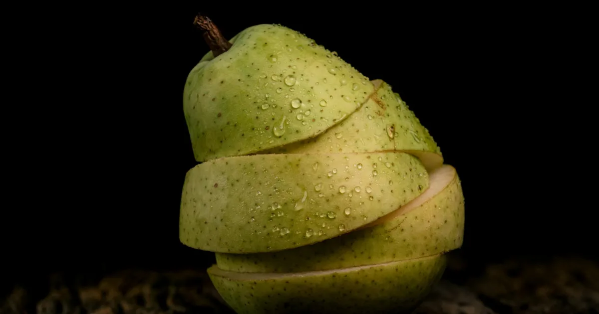 Downtown Pearisburg, VA, VA