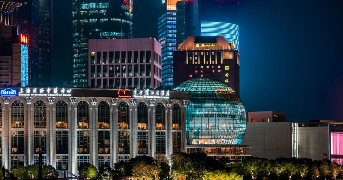 Downtown Pearl River, LA, LA