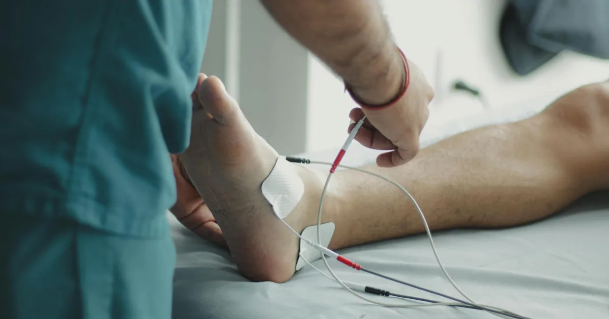 Downtown Pedley, CA, CA