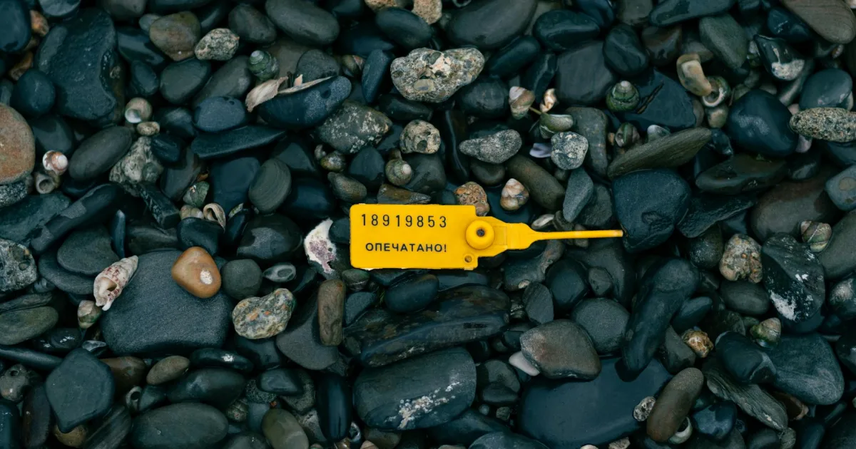 Downtown Peebles, OH, OH