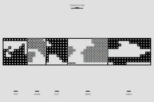 Downtown Pegram, TN, TN